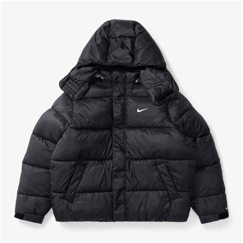 nike puffer-jacke herren|Men's Nike Puffer & Down Jackets .